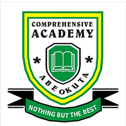 Outtabox School Acadmy COmprehenxive